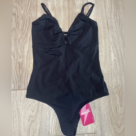 Bodysuit - Picture 5 of 12